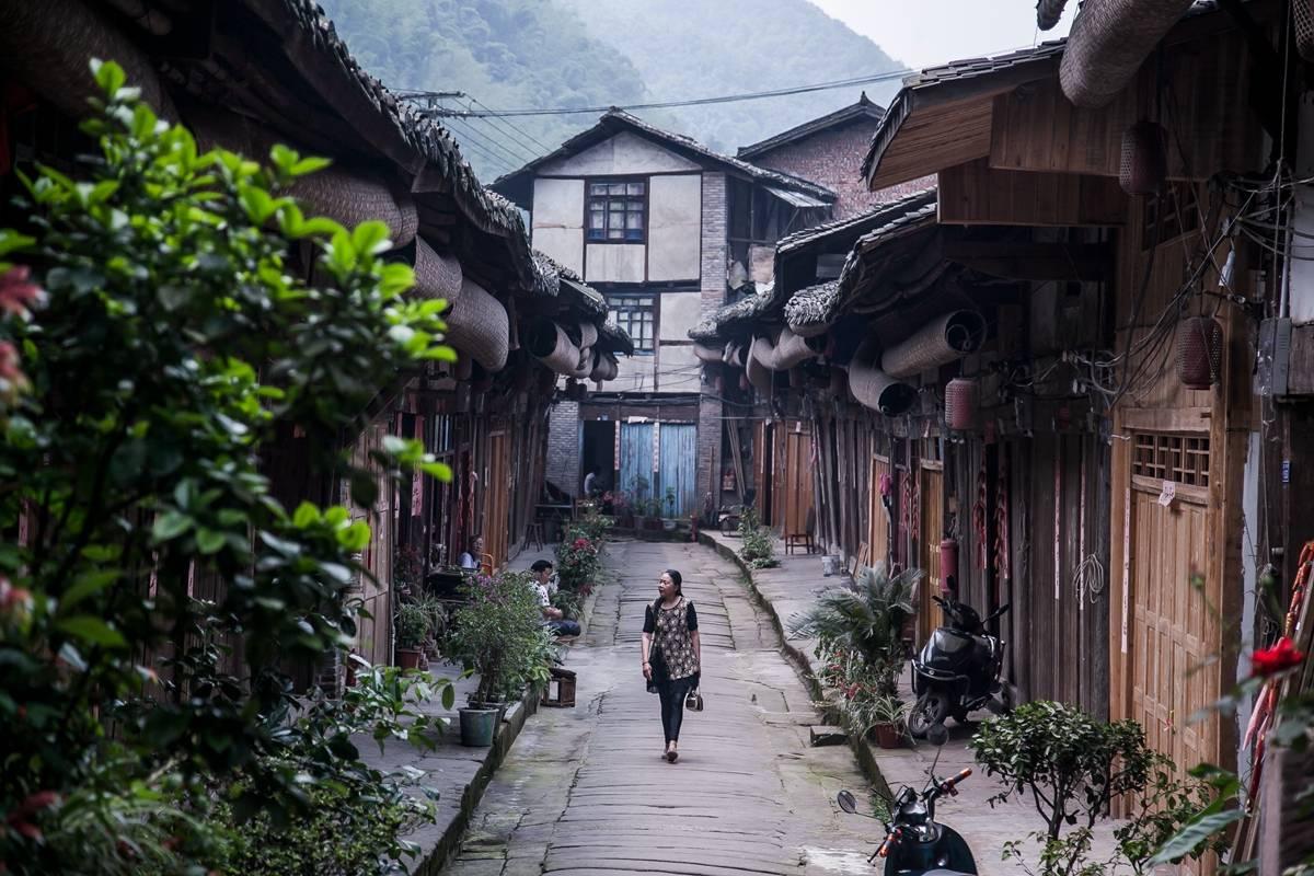 里约奥运会